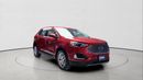 فورد إدج 2.0 ECOBOOST SEL 4WD AUTO CONV PKG | شامل الضمان | 0 ﺪﻔﻋﺓ ﺃﻮﻟﻯ