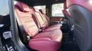 مرسيدس بنز G 63 AMG STD STD