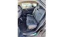 لكزس RX 350 LEXUS RX350 2022 MODEL CLEAN CAR