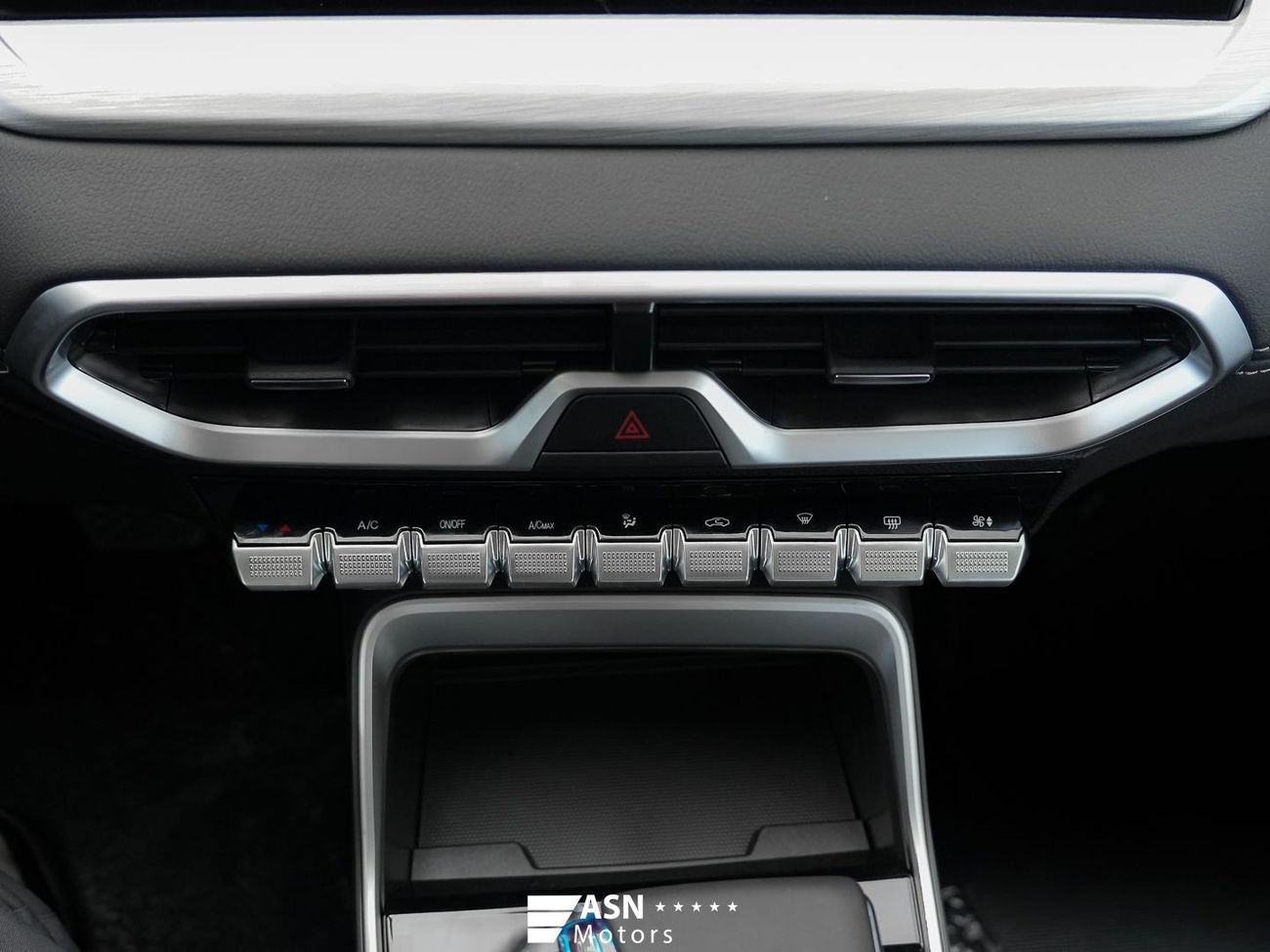 كايي X3 برو 1.5 Turbo 2025 (Export Price)