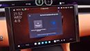 Xiaomi YU7 Max- 690 HP (681 bhp or 508 kW). range of up to 760 km