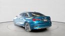 Audi A3 35 TFSI Progress Plus 1.4L 35 TFSI Progress Plus | Guaranteed Warranty | 0 Down Payment
