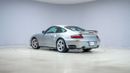 Porsche 911 UAE's Very Best Example