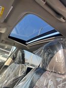 تويوتا راف ٤ Hybrid XLE 2.5L