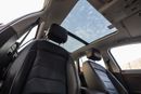 Volkswagen Tiguan SEL Volkswagen Tiguan 2020 GCC | Warranty for 983.00 AED monthly