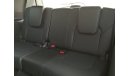 Infiniti QX80 Sensory 8 QX80 ( 8 SEATS ) BRAND NEW WITH / WARRANTY