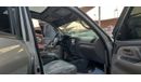 Toyota Sequoia Ward - number one - fingerprint - alloy wheels - hatch - rear spoiler - sensors - wood - cruise cont