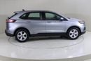 فورد إدج SE022 EDGE SE FWD 2.0L ECOBOOST AT CLTH