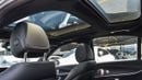 مرسيدس بنز E 53 AMG MERCEDES BENZ II E53 AMG II 2021 II FULL OPTION II 2 YEARS WARRANTY