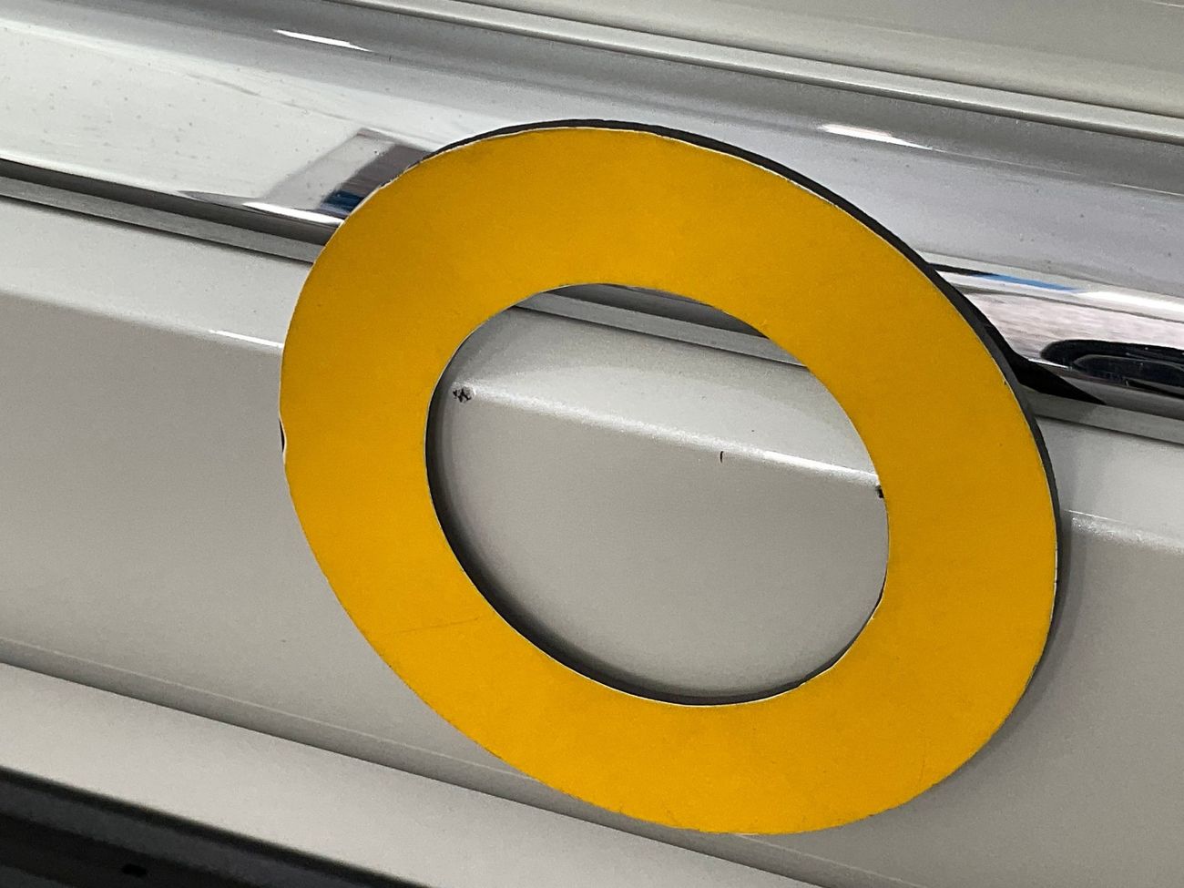 هيونداي كريتا Comfort | شامل الضمان | 0 ﺪﻔﻋﺓ ﺃﻮﻟﻯ