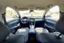 MG ZS MG ZS COMFORT 2023 1.5L GCC SPECS (556/-MONTHLY)