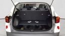 Kia Seltos LX | Guaranteed Warranty | 0 Down Payment