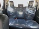 تويوتا هيلوكس GR SPORT 4x4 Diesel 2.8L Right hand Drive (Export Only)