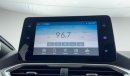 Chevrolet Captiva PREMIER 1.5 | Zero Down Payment | Free Home Test Drive
