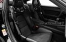 بورش 911 4.0L F-6 Naturally Aspirated Engine | Warranty
