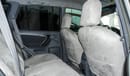 Toyota RAV4 L
