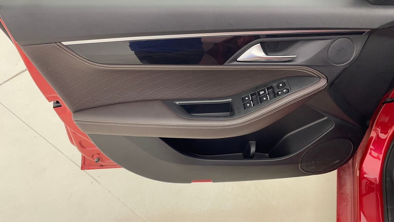 JAC J7 INTELLIGENT 1.5 | Zero Down Payment | Home Test Drive