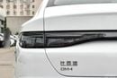 BYD Seal 05 DM-i 2025 BYD SEAL 05 DM-i HYBRID 55 KM