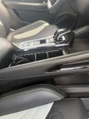 Geely Coolray GK 1.5TD