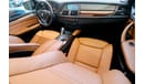 BMW X6 E71