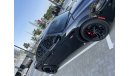 Dodge Charger 2022 DODGE CHARGER SRT SCAT PACK WIDEBODY  6.4L