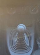 تويوتا هيلوكس TOYOTA HILUX DC 2.4L DSL - M/T - 4X2 - MY23