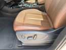Audi Q5 45 TFSI SPORTBACK S-LINE