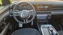 Hyundai Tucson N Line | GCC Specs | Brand