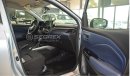 Suzuki Baleno 2024 Model Suzuki Baleno 1.5L Petrol, GLX 4A/T