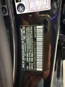 مرسيدس بنز E 53 6,078 AED Monthly II SL63 AMG II 0% Down Payment II Still Under Warranty to 2027