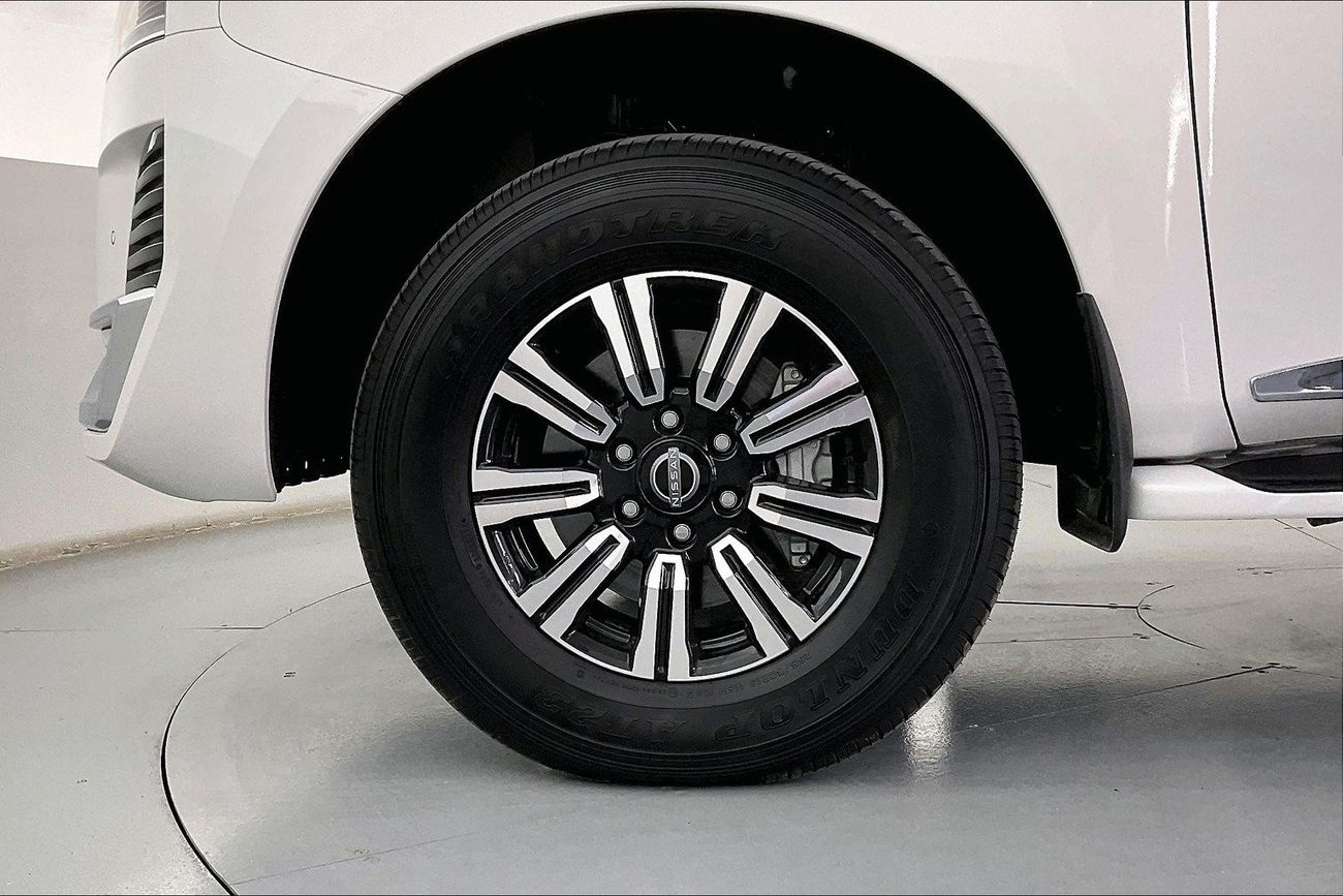 Lexus RX350 Platinum | Guaranteed Warranty | 0 Down Payment