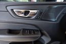 Volvo XC60 2.0T B5 MHEV R Design (AWD) 2023 Volvo XC60 B5 Ultimate Dark Highest Trim GCC | Agency Warranty for