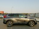 Honda CRV GCC,Touring 2.4L (184 HP)