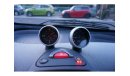 Smart ForTwo 450335