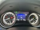 Toyota Camry SPORT
