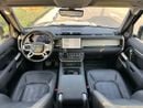 Land Rover Defender P300 110 S 2.0L (5 Seater)