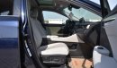 لكزس RX 350 RX-350L PLATINUM ( 7 SEATS / 360 CAMERA / HUD ) 2020 CLEAN CAR / WITH WARRANTY