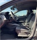 أودي A3 35 TFSI ADVANCED 35 TFSI Uder Warranty & Services 2025 GCC
