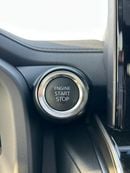 Toyota Land Cruiser GXR 3.5L