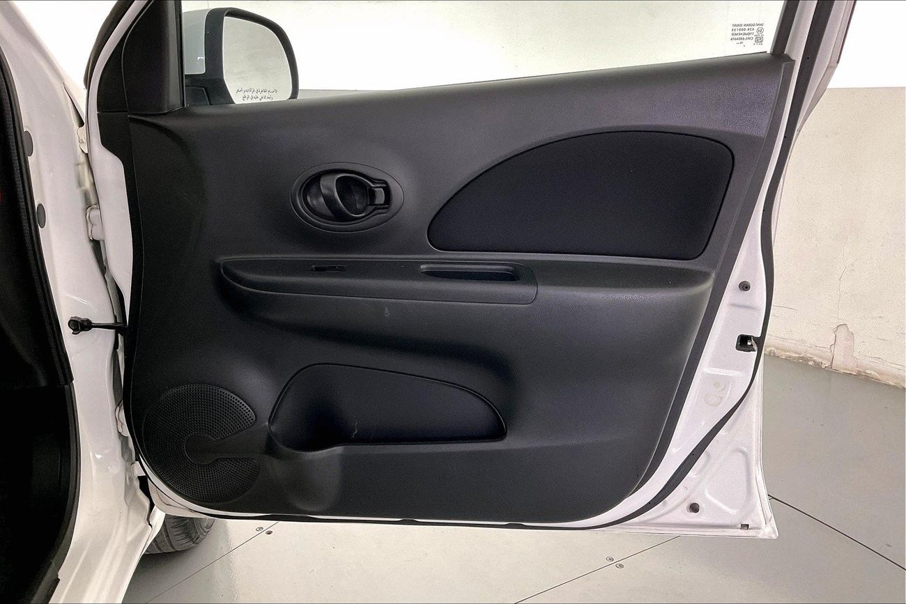 Mitsubishi ASX GLX Midline | 1 year free warranty | 0 Down Payment