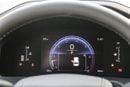 Toyota Corolla Cross XL Corolla Cross Hybrid 2025 | Mid Option | Best Export Price
