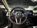 BMW X1 SDRIVE20Li (NON GCC)