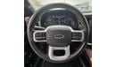 Ford Expedition Ford Expedition Limited - 2023- Black