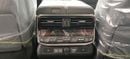 Toyota Land Cruiser Toyota Land Cruiser 300 VXR 3.5L Petrol TT 2024YM