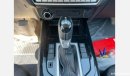إيسوزو D-ماكس 3.0L AT 4WD Diesel 2023MY
