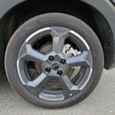 BYD Seagull 2024 BYD Seagull Honor Fly Version Electric Range 405km