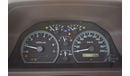 Toyota Land Cruiser Pick Up 79 SINGLE CAB PICKUP LX-G V6 4.0L PETROL 4WD MT