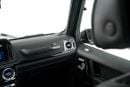 BRABUS G 800 Widestar - Mercedes-AMG G 63 BRABUS 800