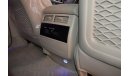Toyota Land Cruiser 200 GXR 4.5L V8 DIESEL PLATINUM EDITION