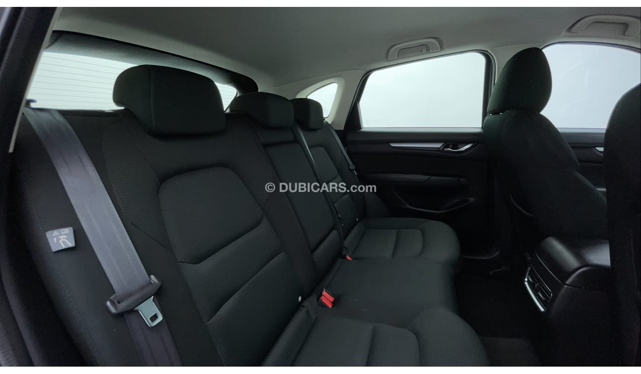 Mazda CX5 GT 2.5 | Zero Down Payment | Free Home Test Drive